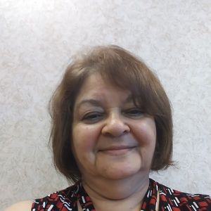 Meet your Posher, Lucy